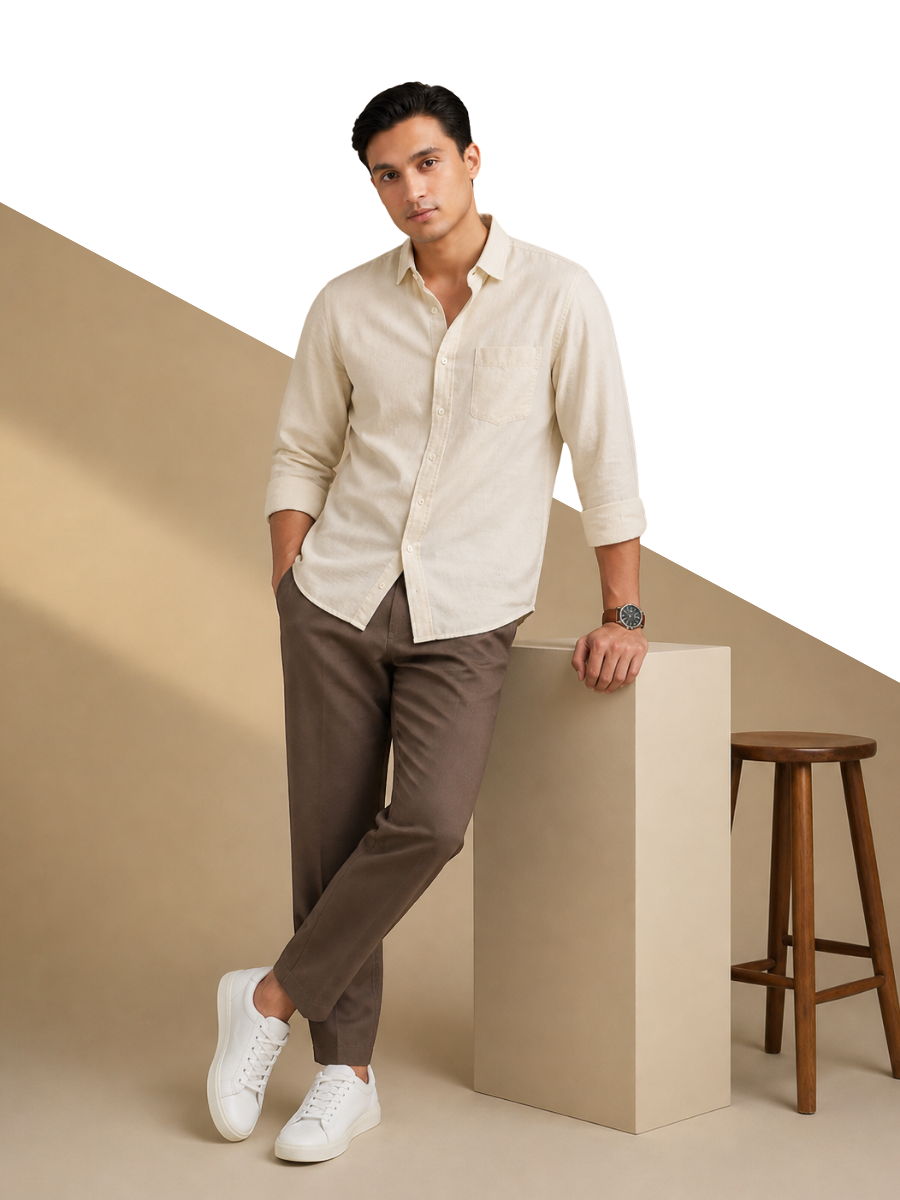 lookbook image shop_this_look_amDhCa