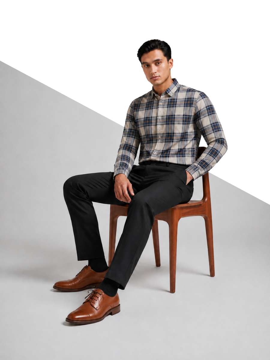 lookbook image shop_this_look_AVdw3f