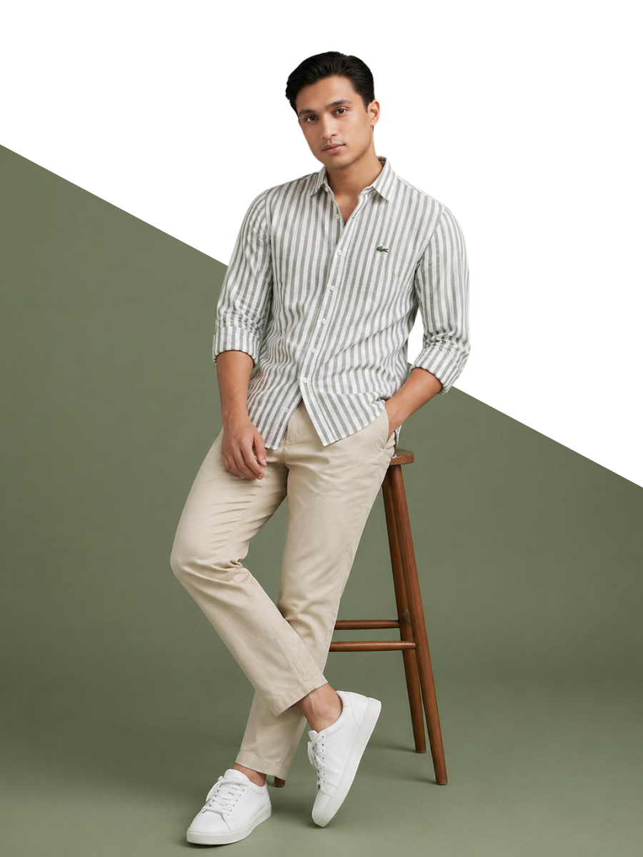 lookbook image shop_this_look_EcLGgQ