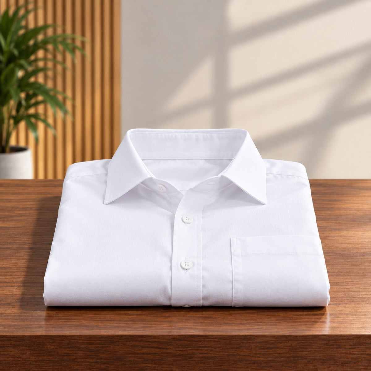 Classic Formal Shirt for Men | FS6